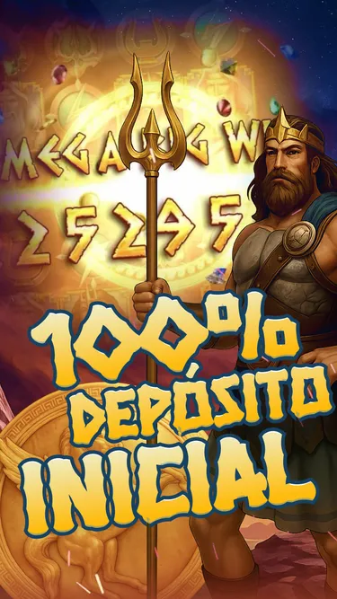 Turbo Jackpot Screenshot