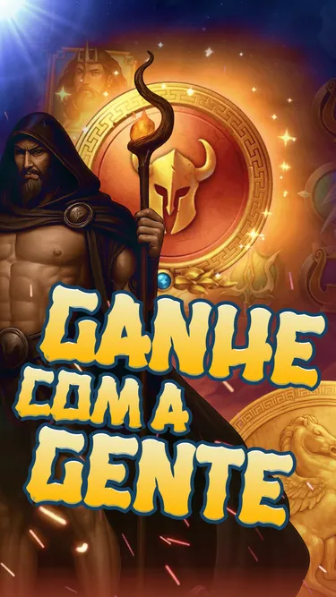 Turbo Jackpot Screenshot